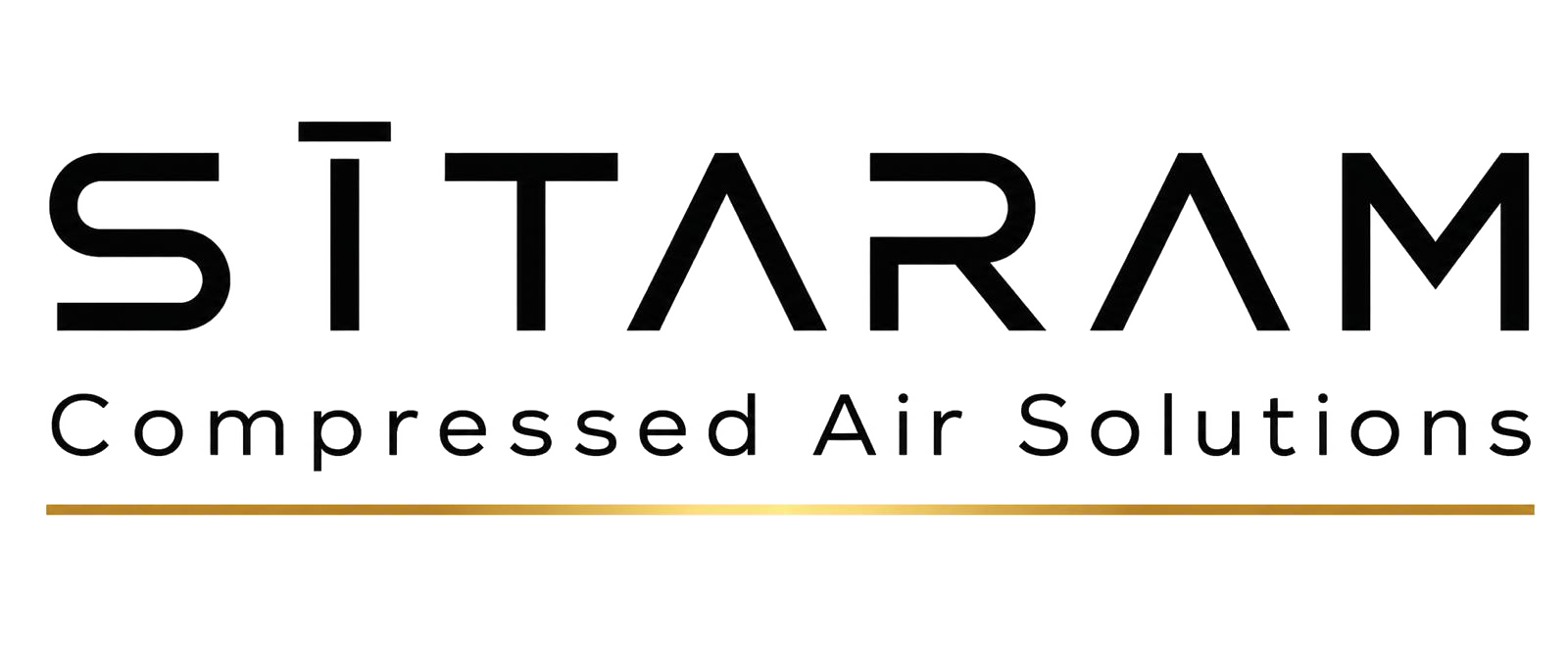 SITARAM Compressed Air Solutions